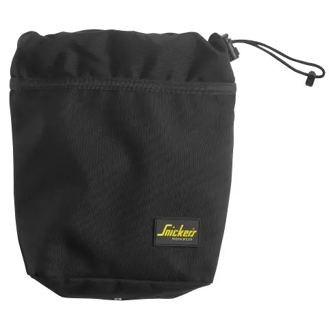 Snickers Workwear 9798 Universalficka Handla nu